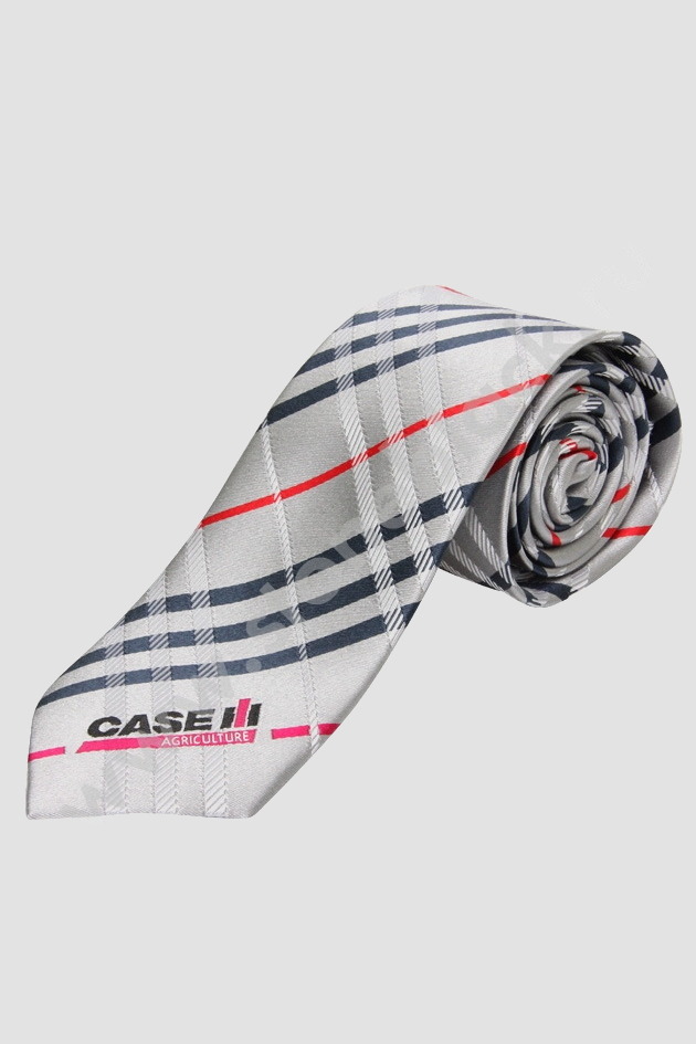 Галстуки CASE IH