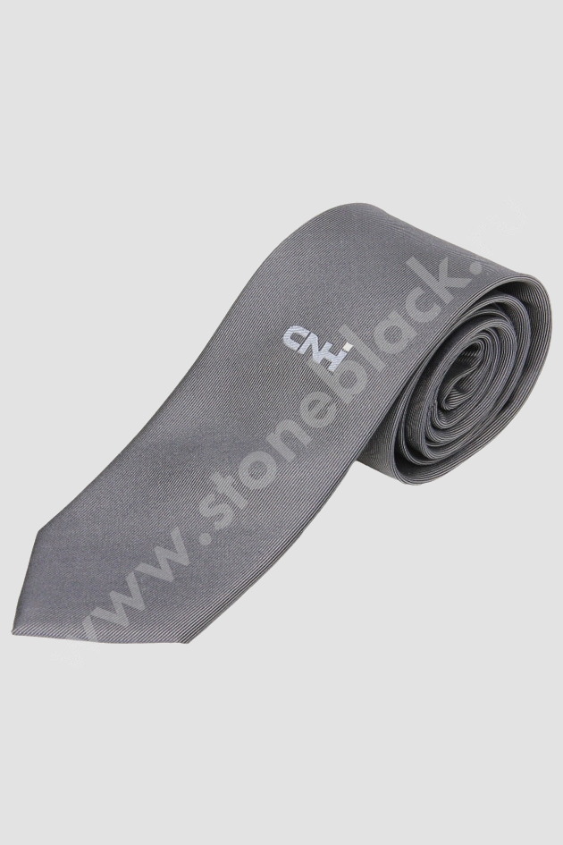 Галстуки CNH