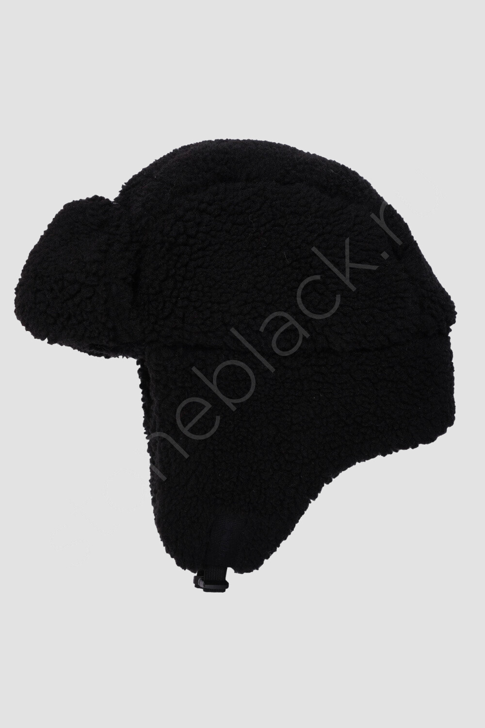 Шапки ушанки Шерпа Snotek
