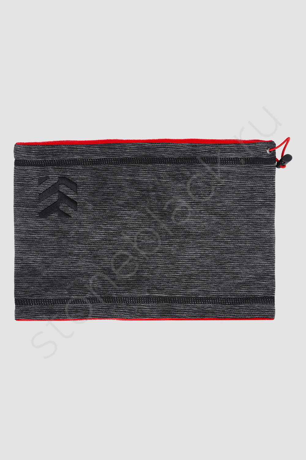 Бафф АгроПромШина