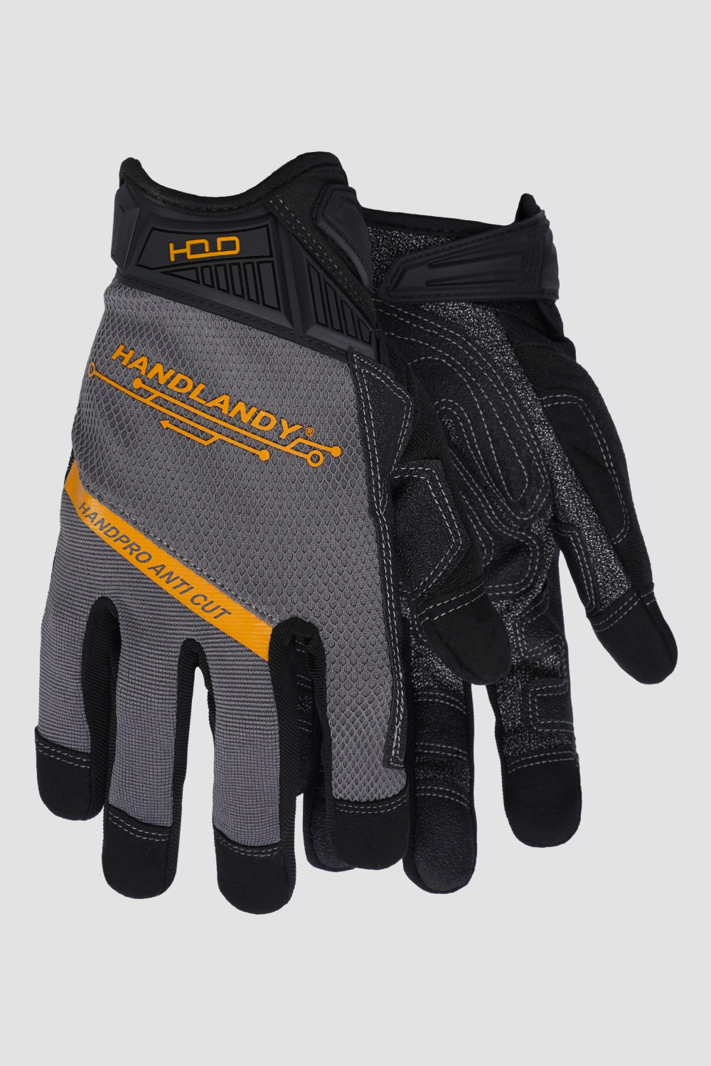 Перчатки рабочие<br>6077