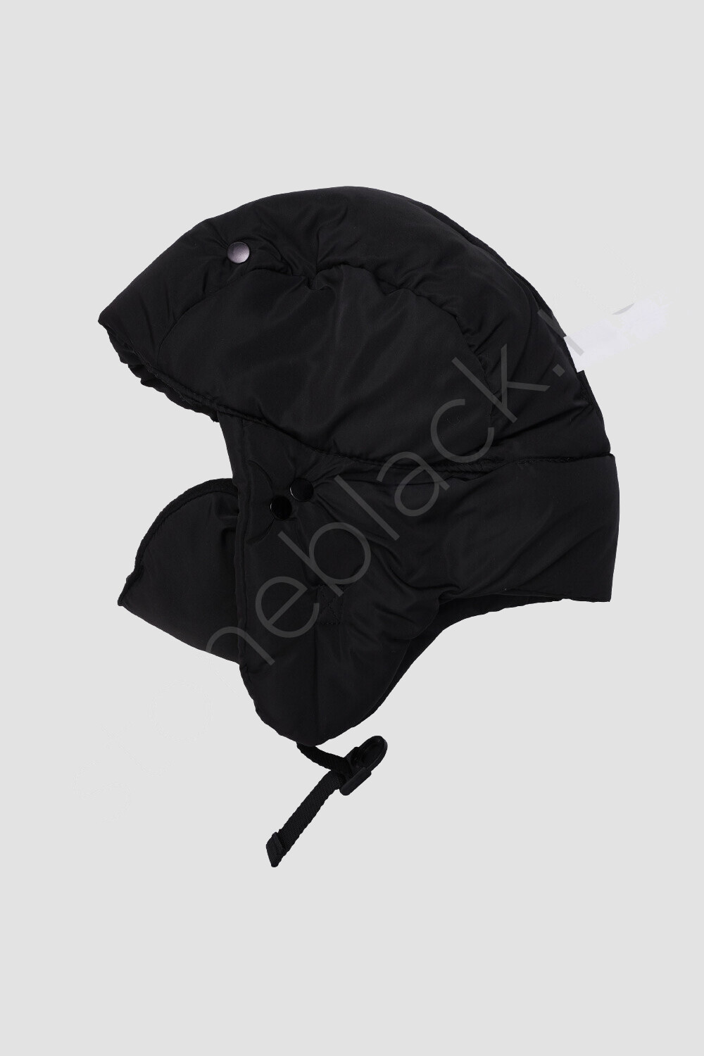 Шапки ушанки Ski Rider