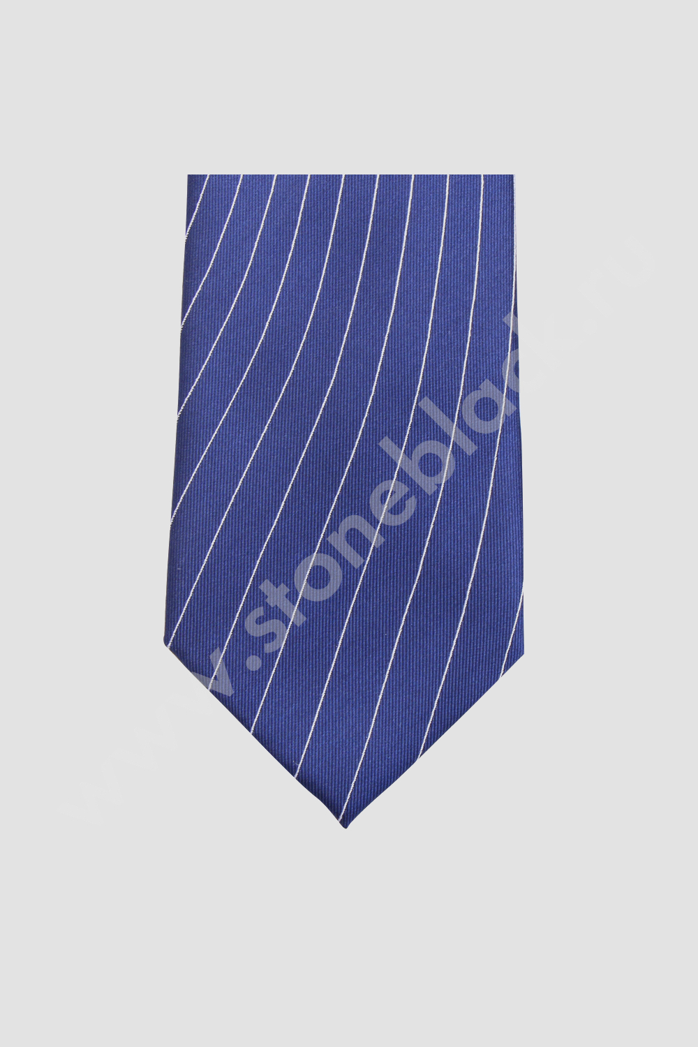 Галстуки Росатом