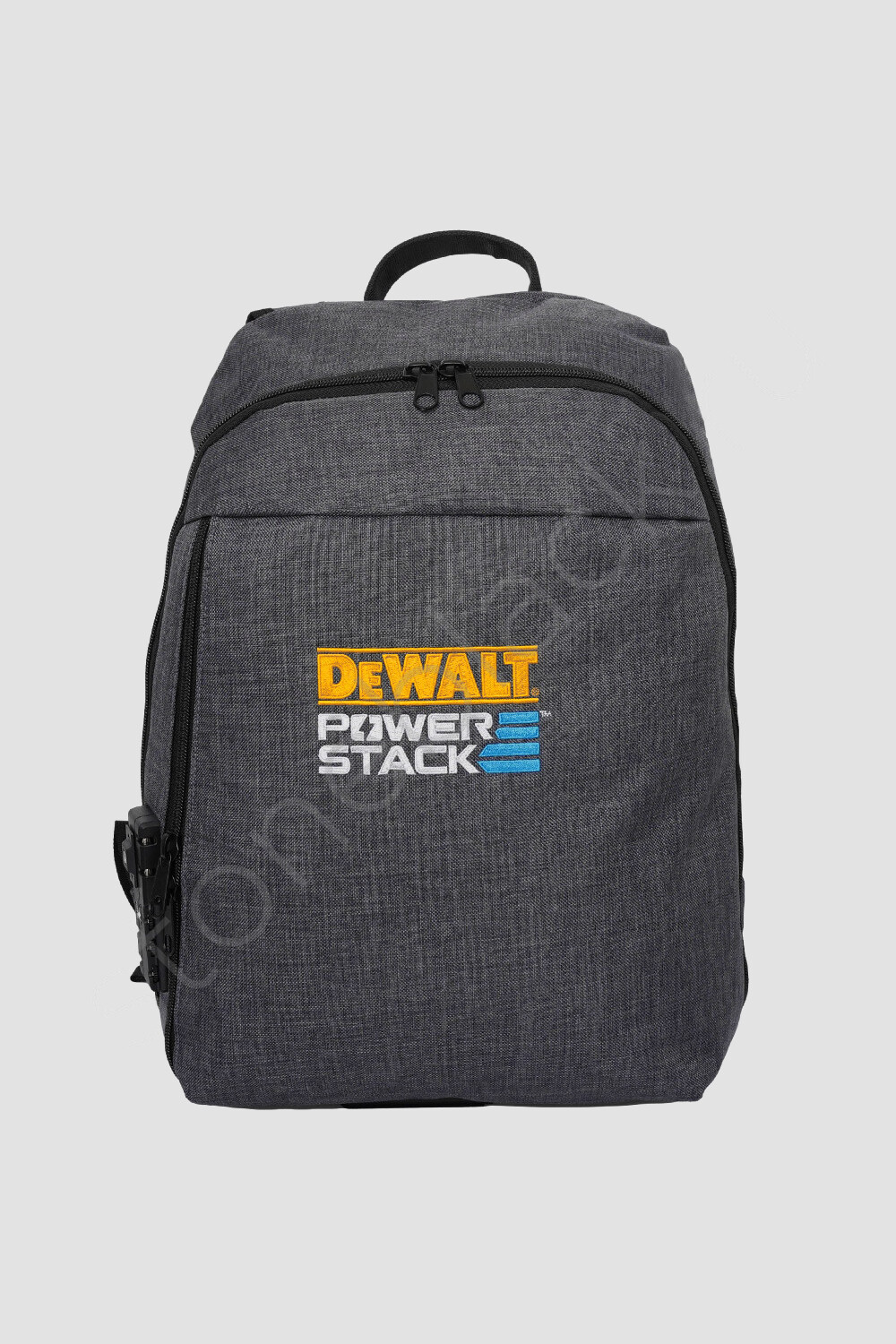 Рюкзаки DeWALT 2024