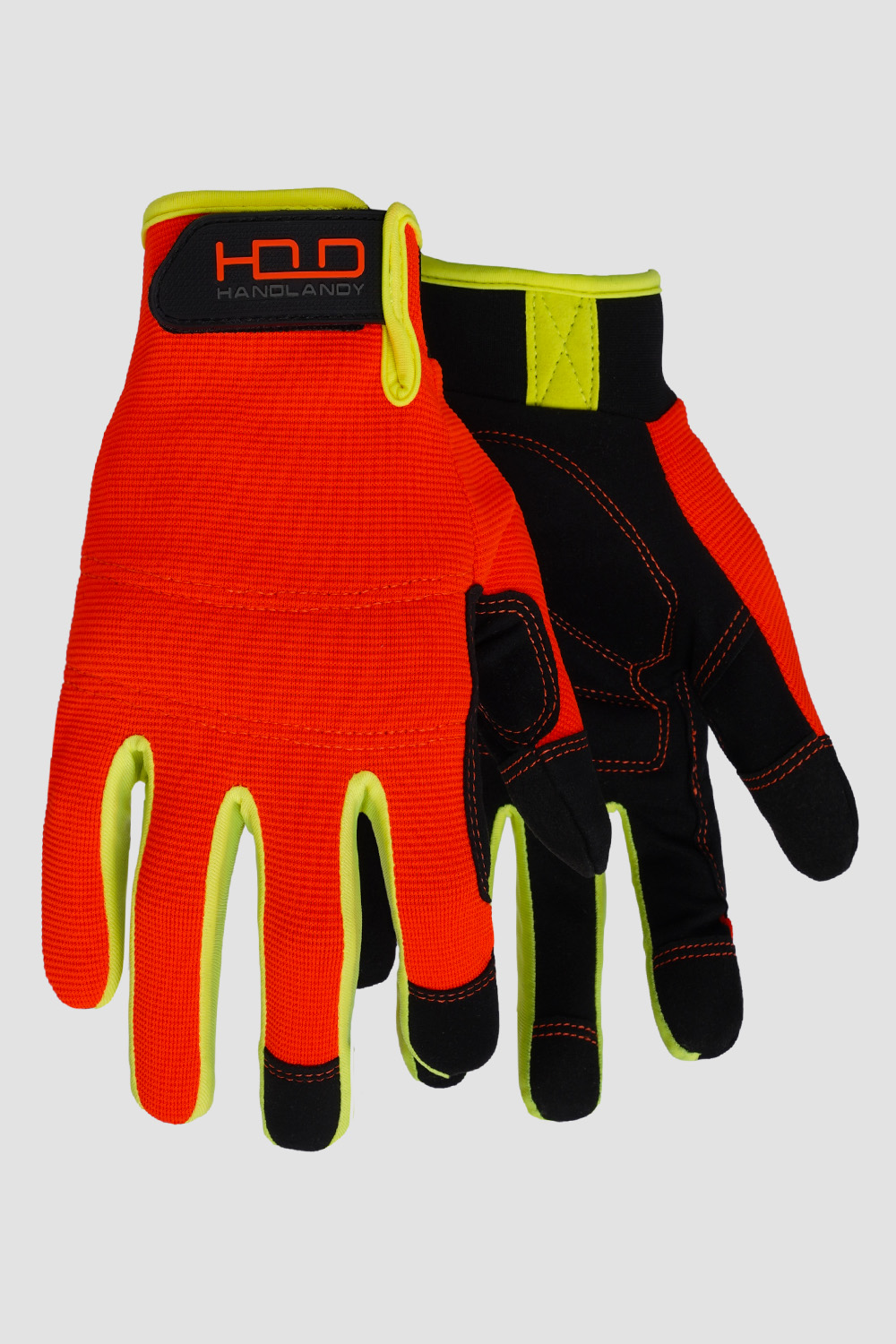 Перчатки рабочие<br>59720G