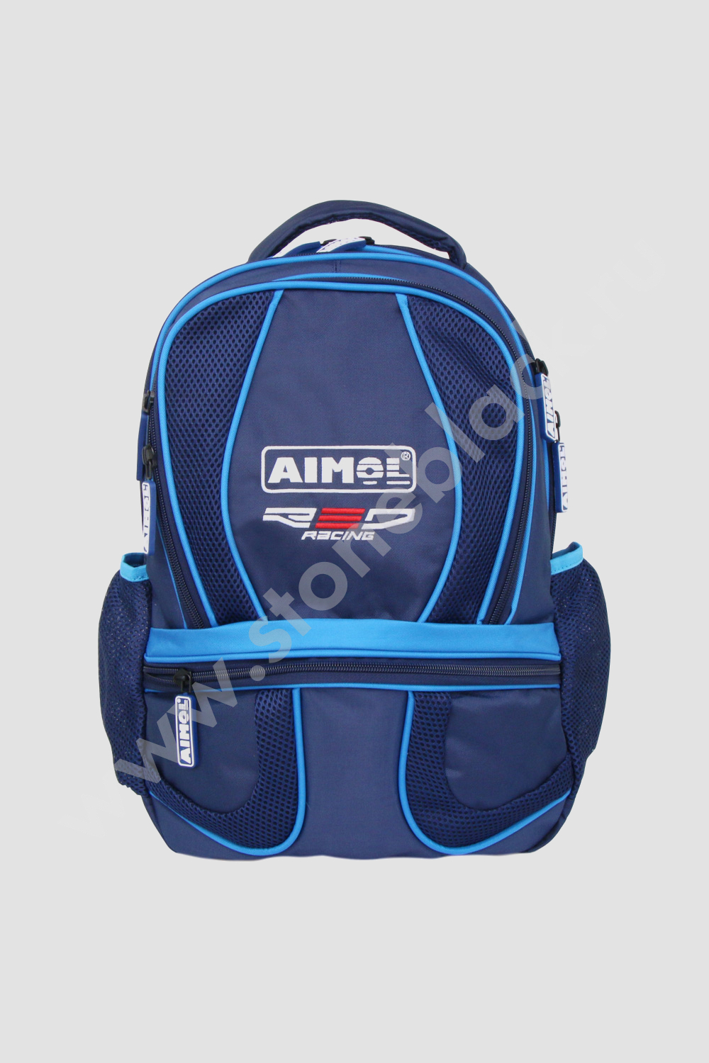 Рюкзаки Aimol