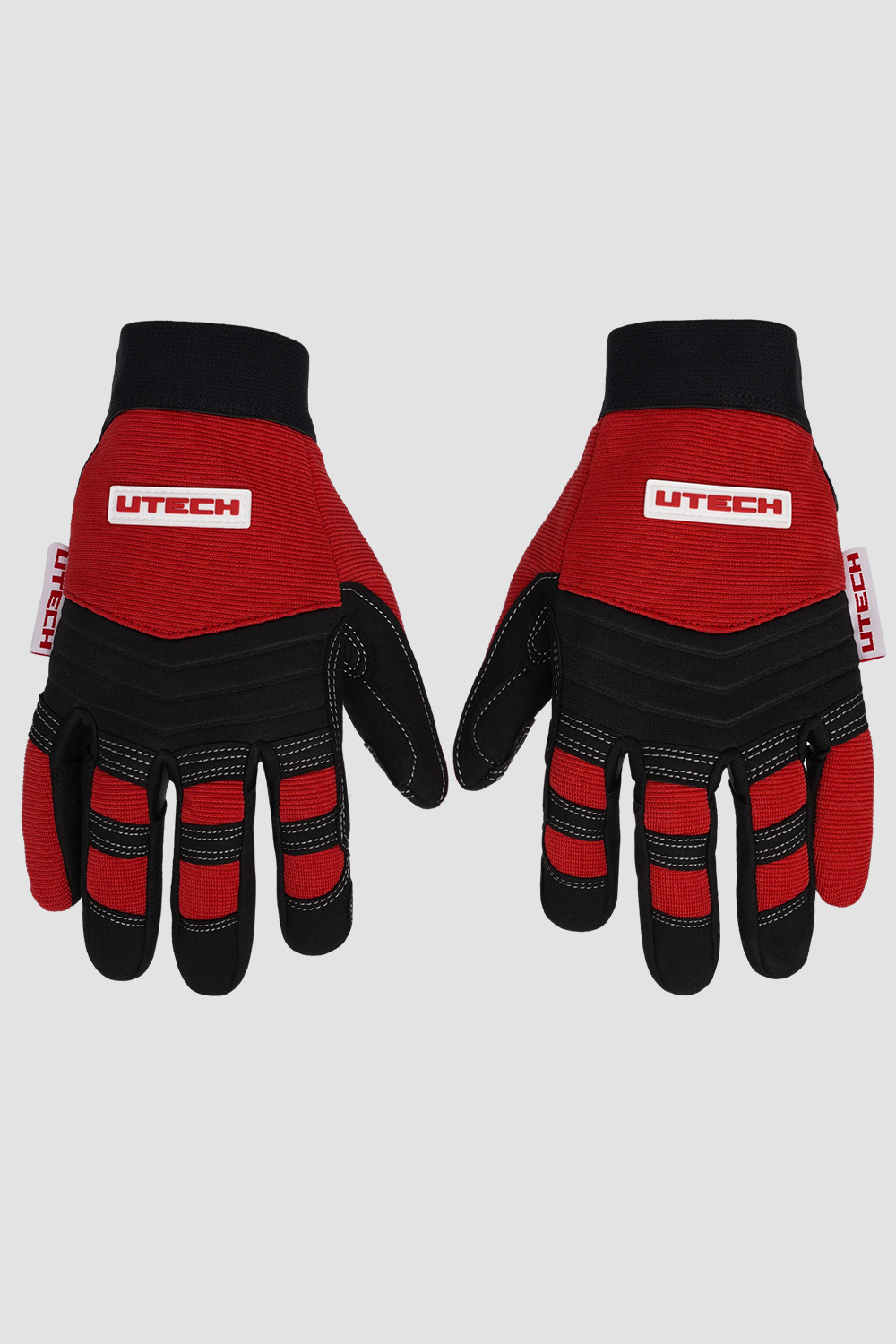 Перчатки рабочие<br>UTECH