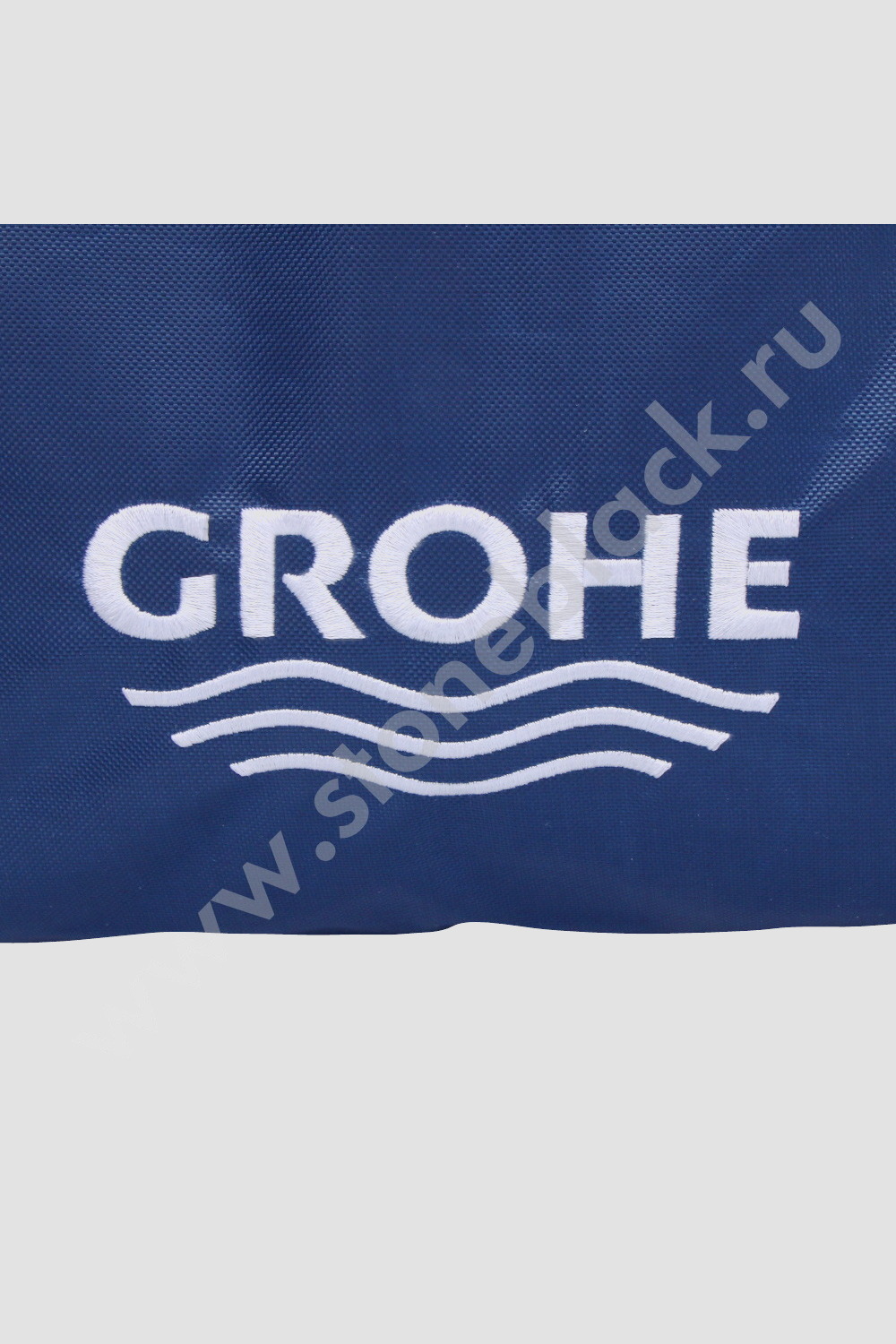 Рюкзаки GROHE