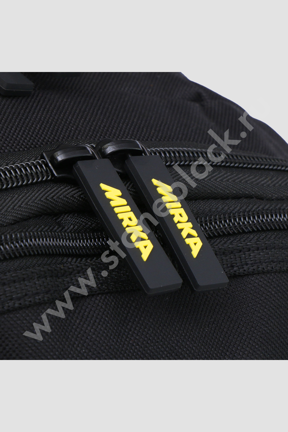 Рюкзаки Mirka