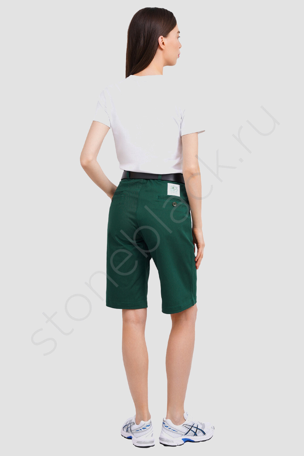 Шорты<br>Усадьба &quot;Фамилия&quot;