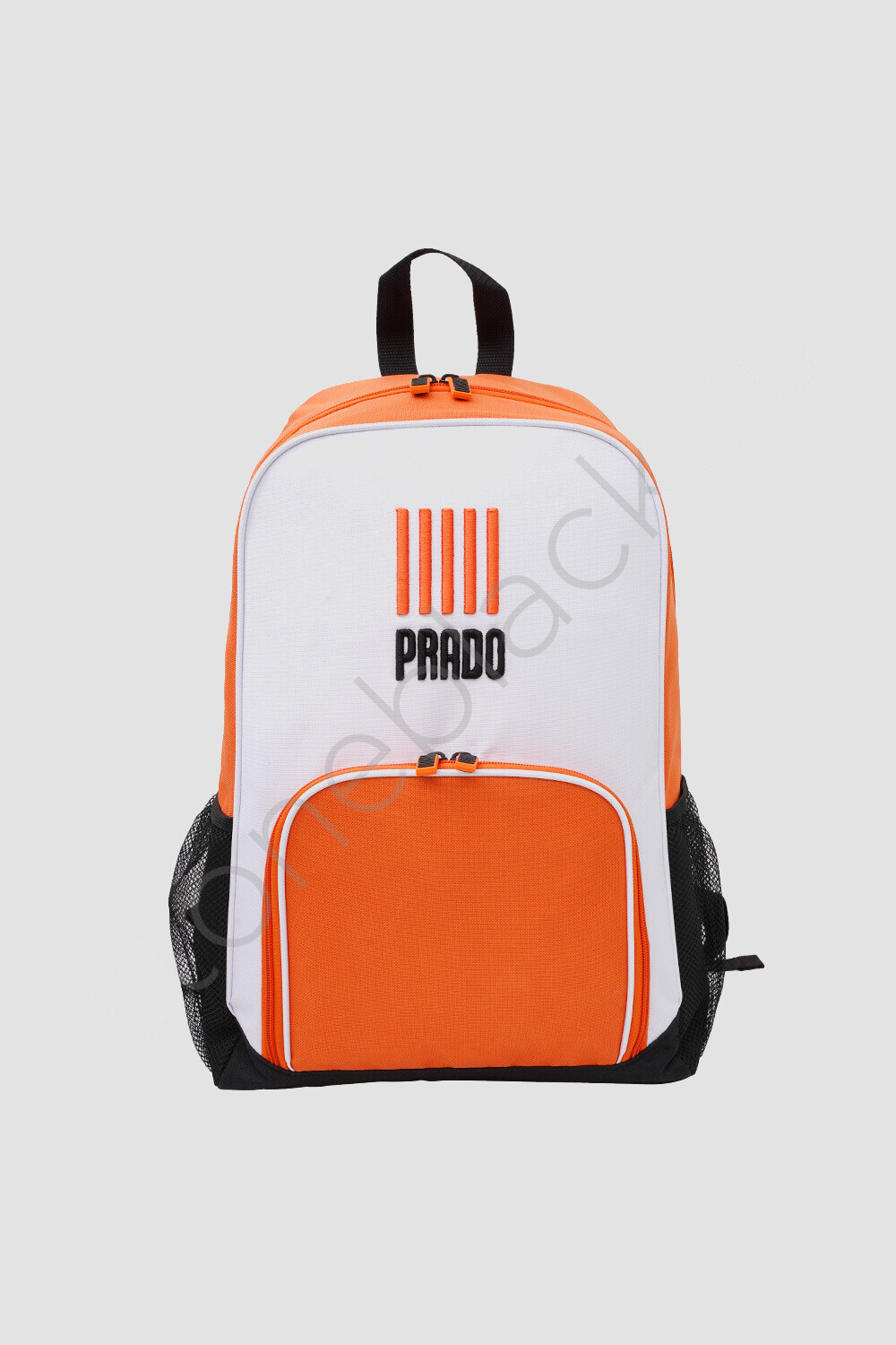 Рюкзаки PRADO