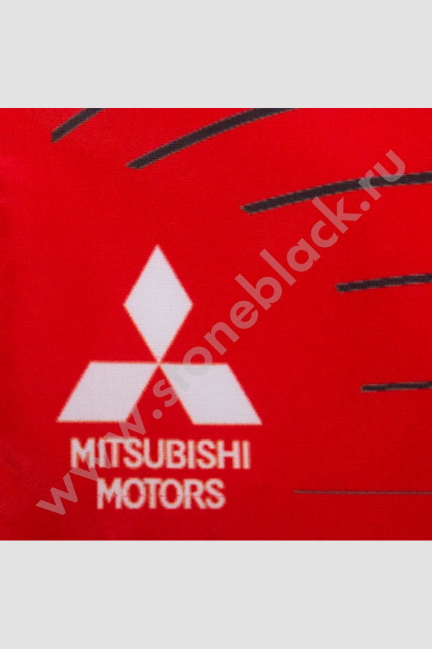 Платки Mitsubishi Electric