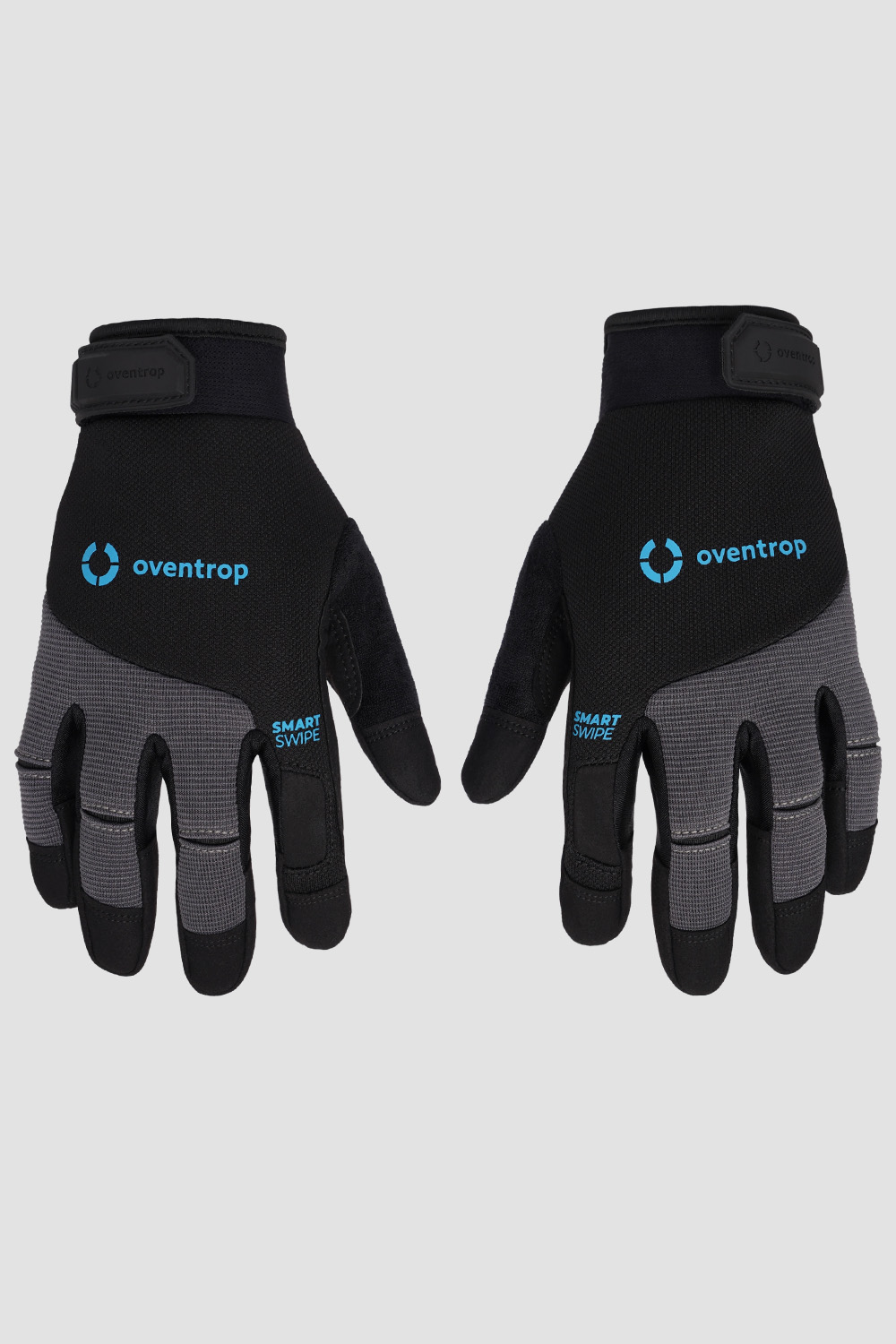 Перчатки рабочие<br>Oventrop