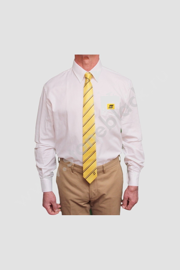 Галстуки ESAB