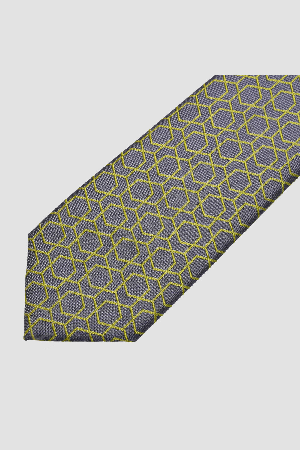 Галстуки Мировая Техника