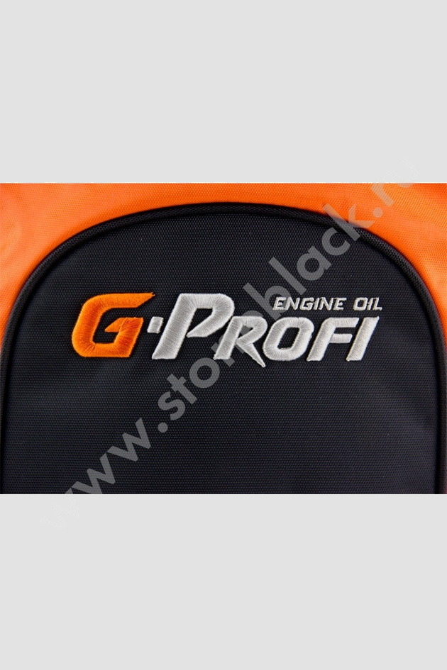 Рюкзаки G-Profi