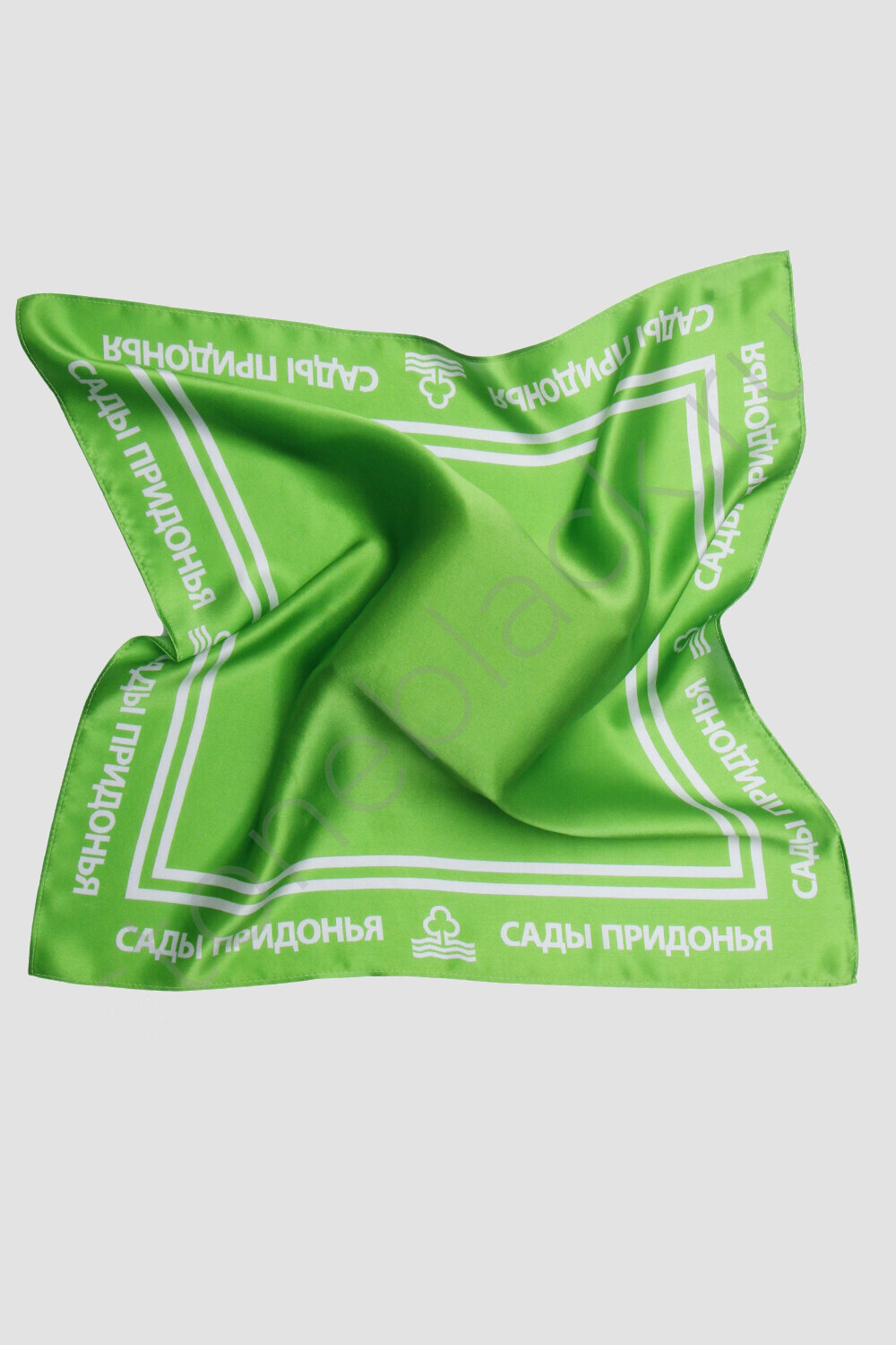 Платки Сады Придонья