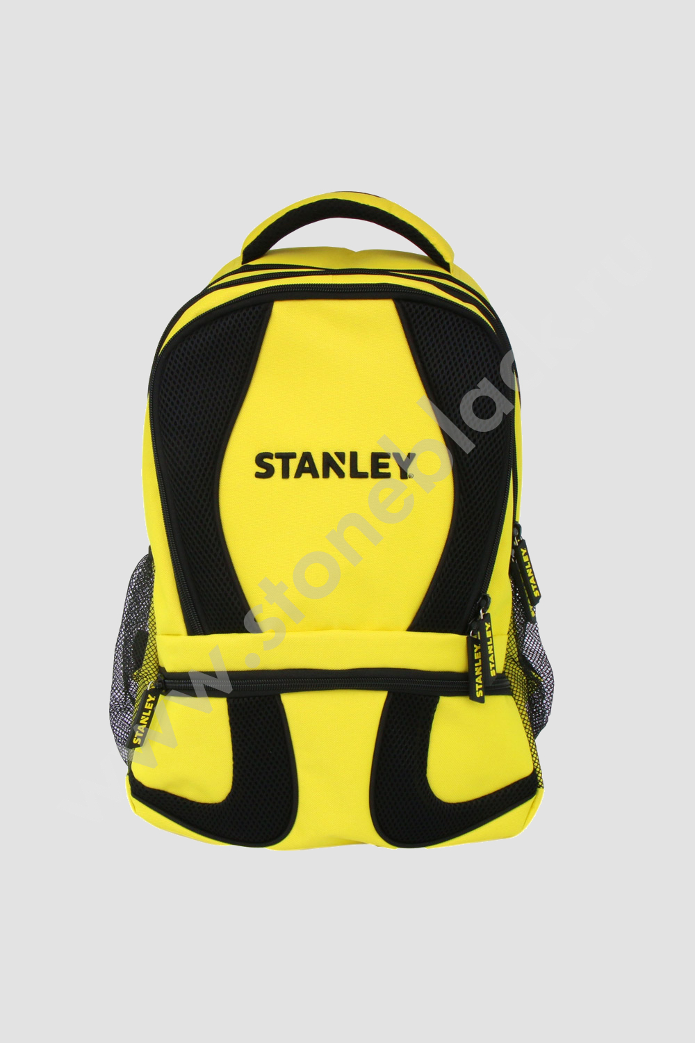 Рюкзаки Stanley