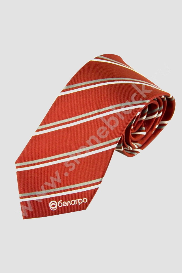 Галстуки Белагро