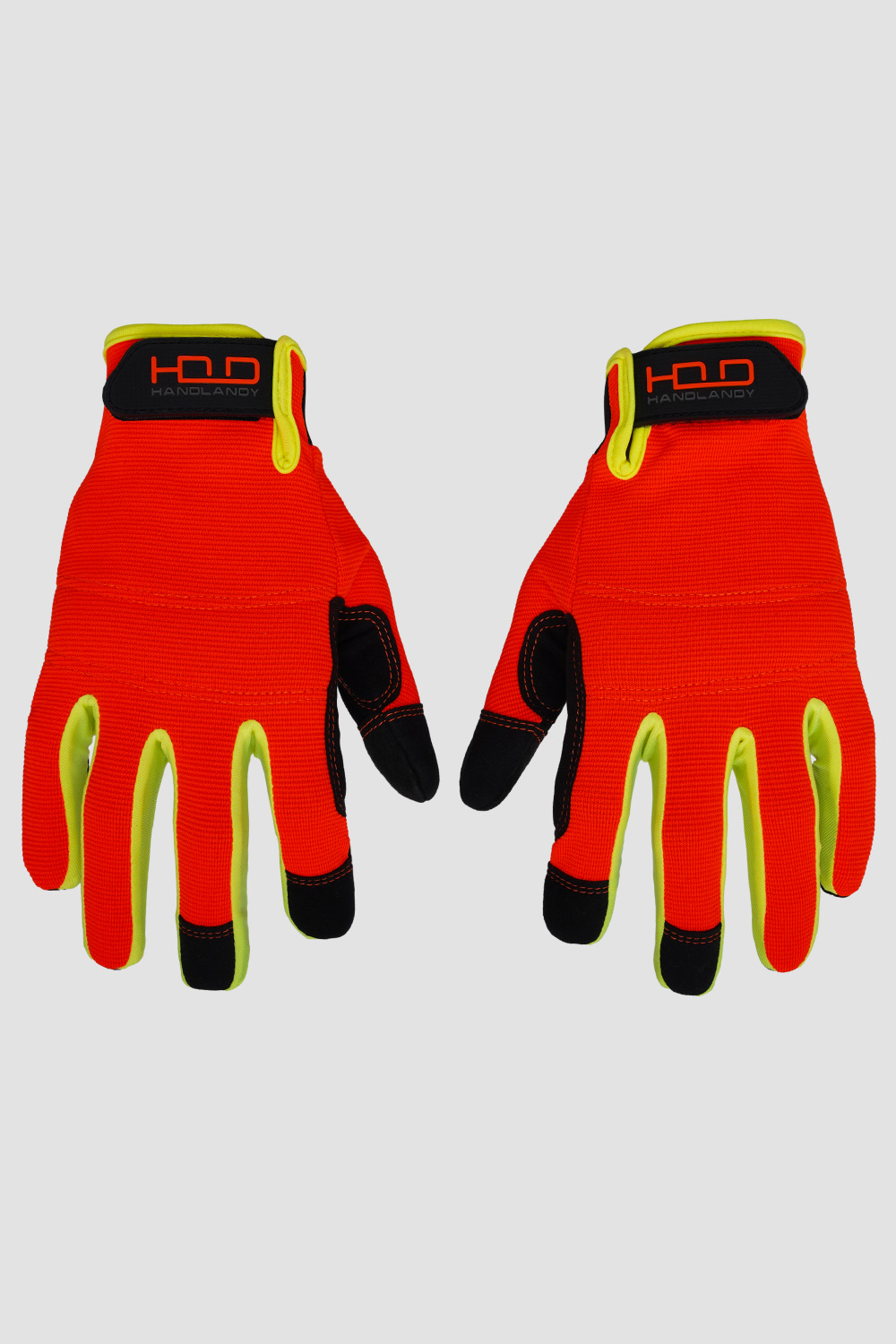 Перчатки рабочие<br>59720G