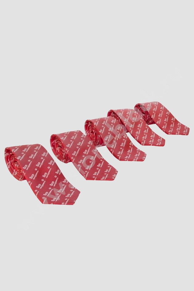 Галстуки Все Инструменты