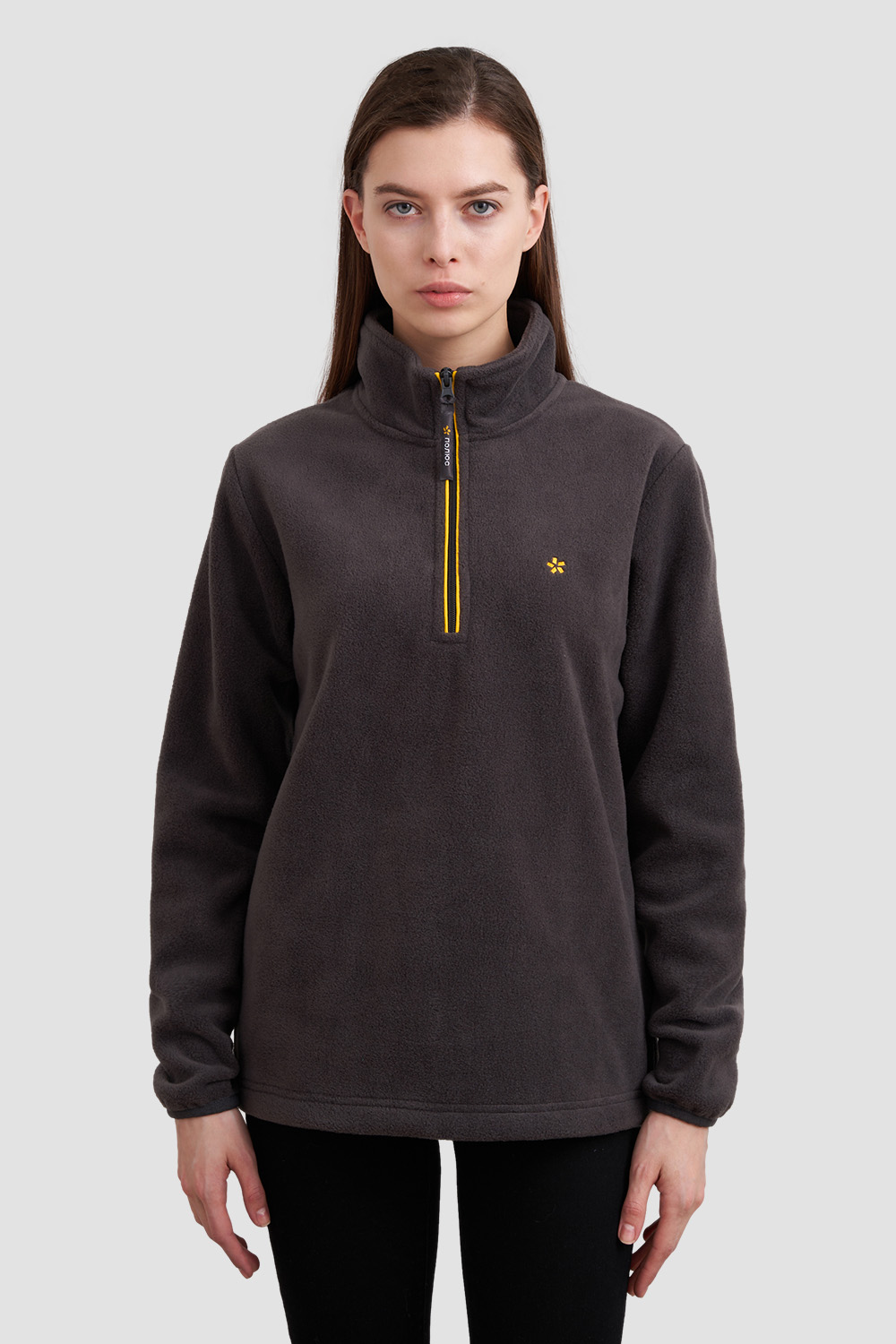 Флиски<br>Полюс женские