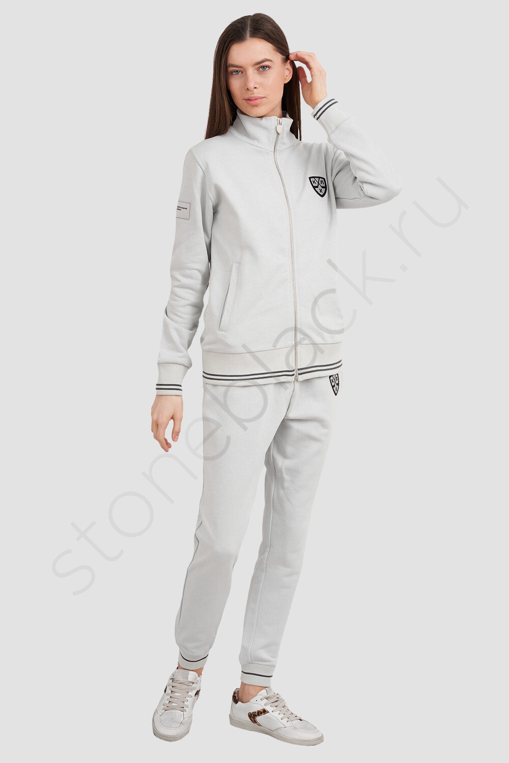 Спортивные костюмы КХЛ (женские)