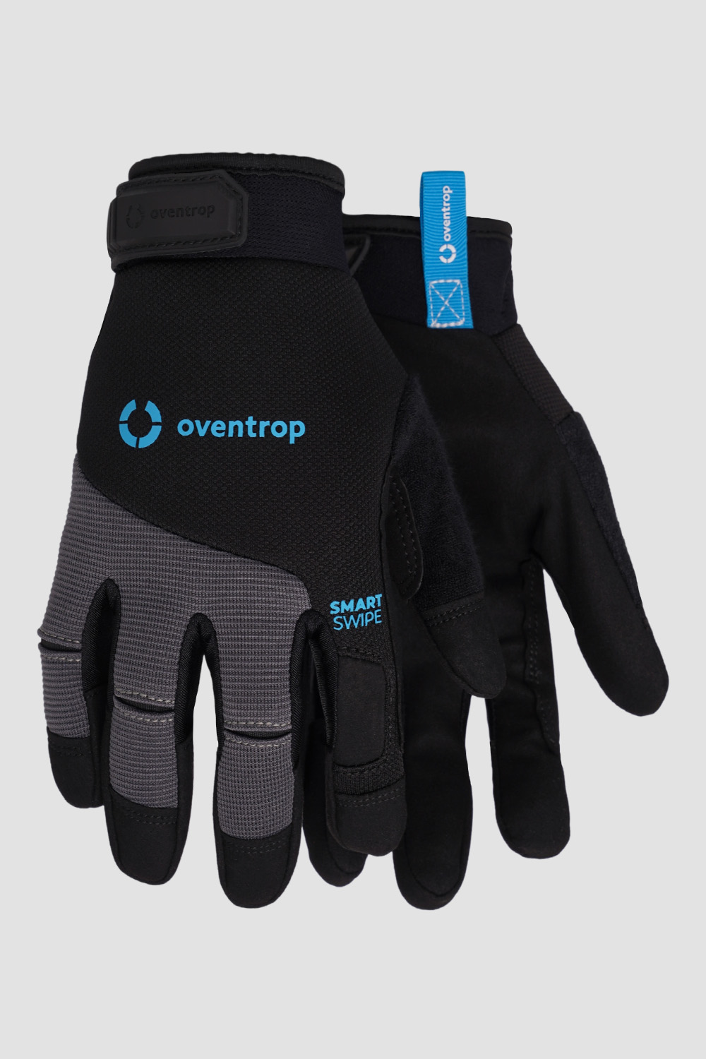 Перчатки рабочие<br>Oventrop