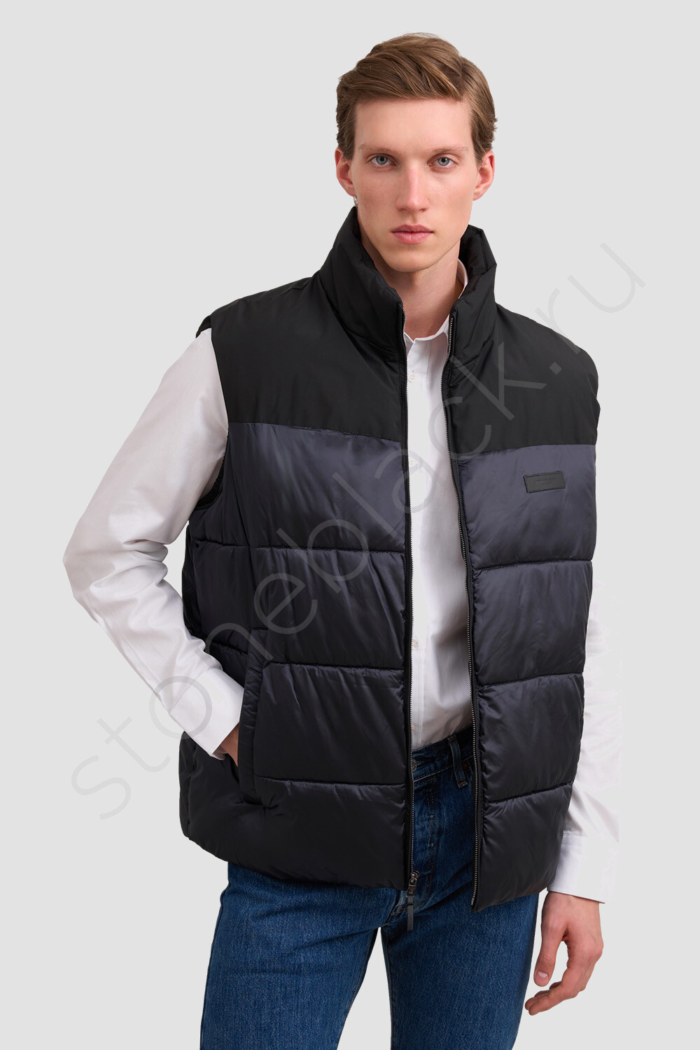 Жилеты Michael Kors