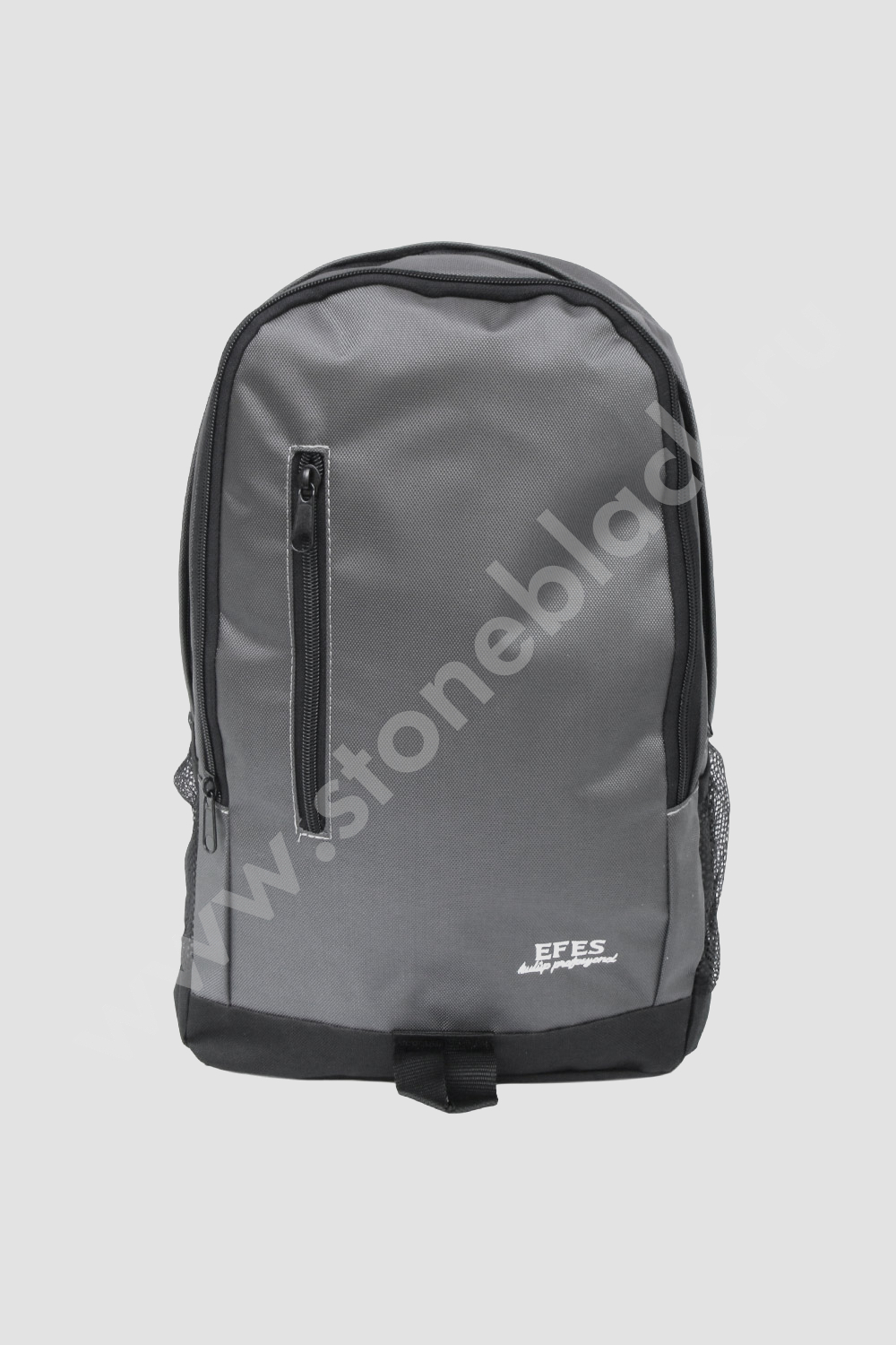 Рюкзаки Efes
