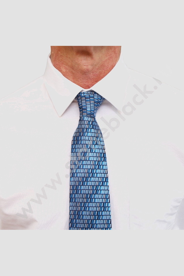 Галстуки для ГК Новотранс