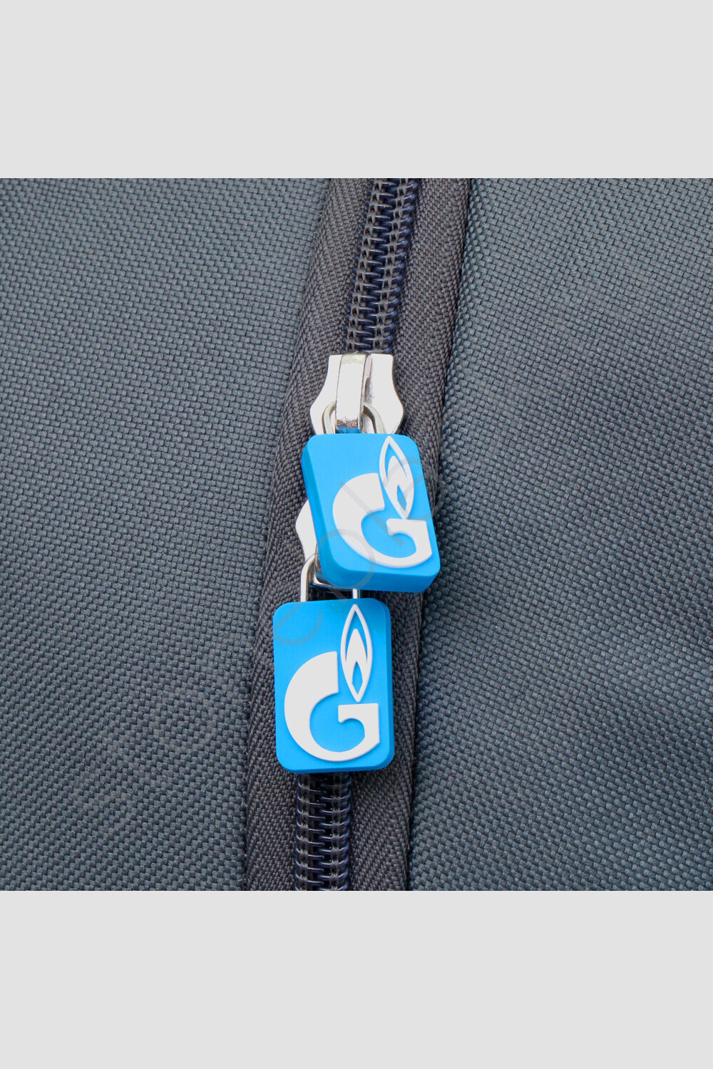 Рюкзаки Газпром