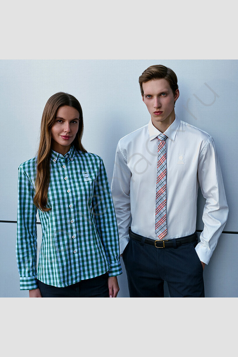 Галстуки KWS