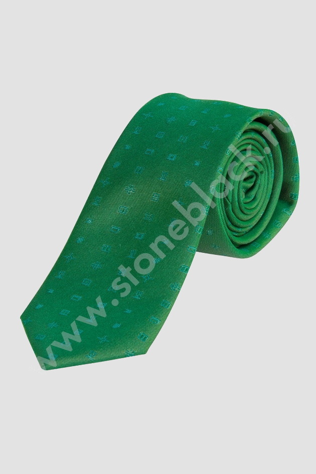 Галстуки OSTEC