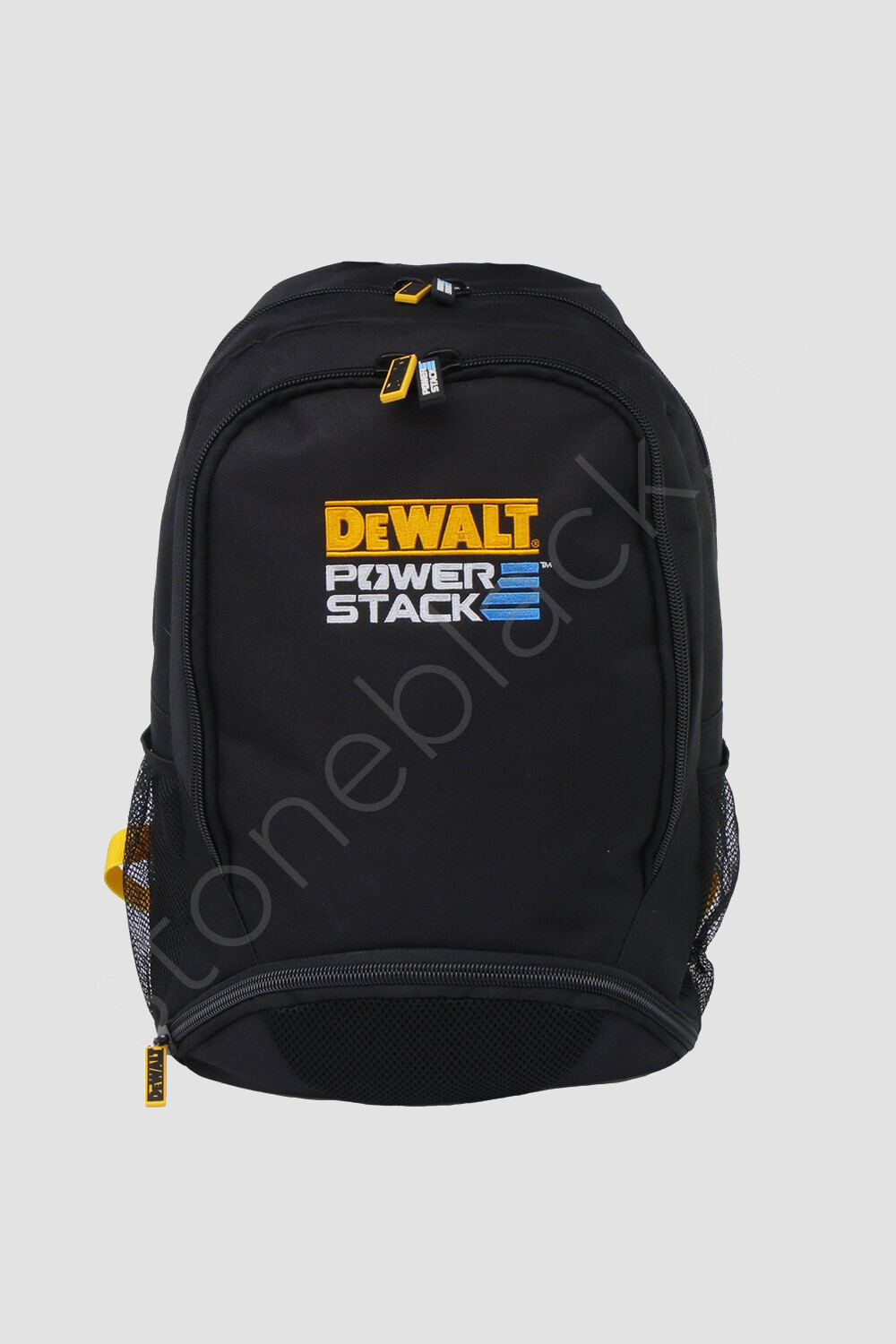 Рюкзаки DeWALT Power Stack