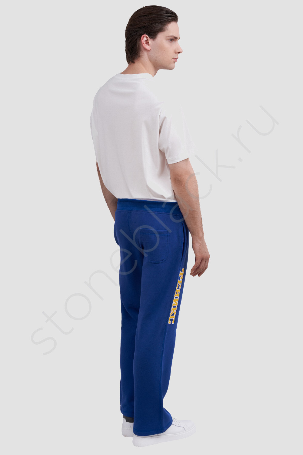 Спортивные брюки<br>ФЕНИКС