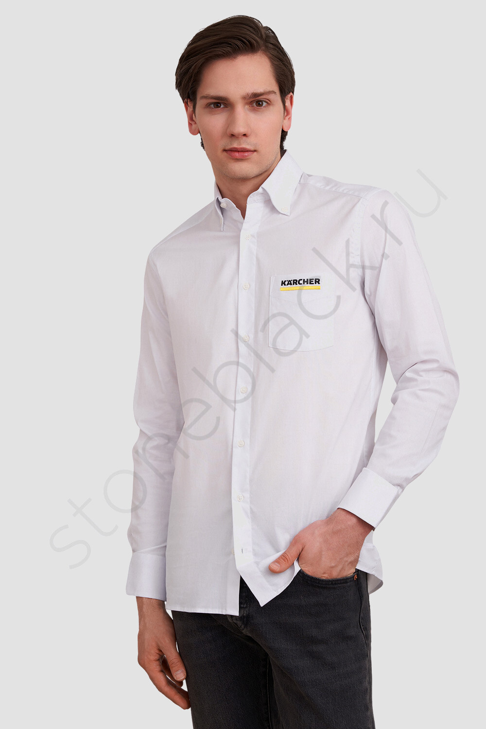 Сорочки Karcher