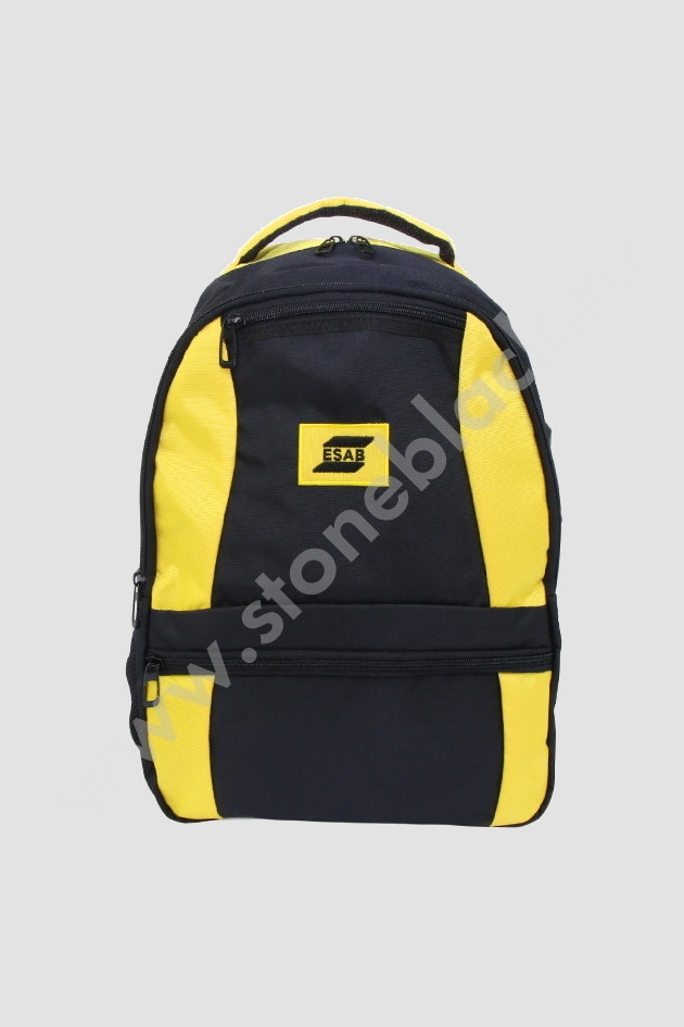 Рюкзаки ESAB