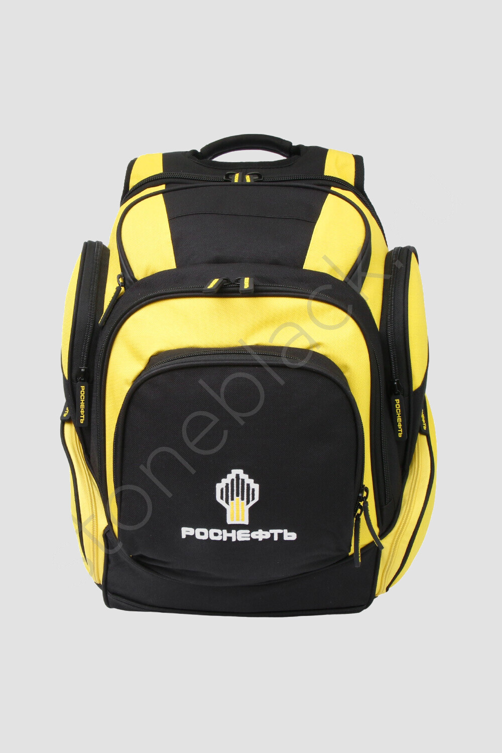 Рюкзаки Роснефть