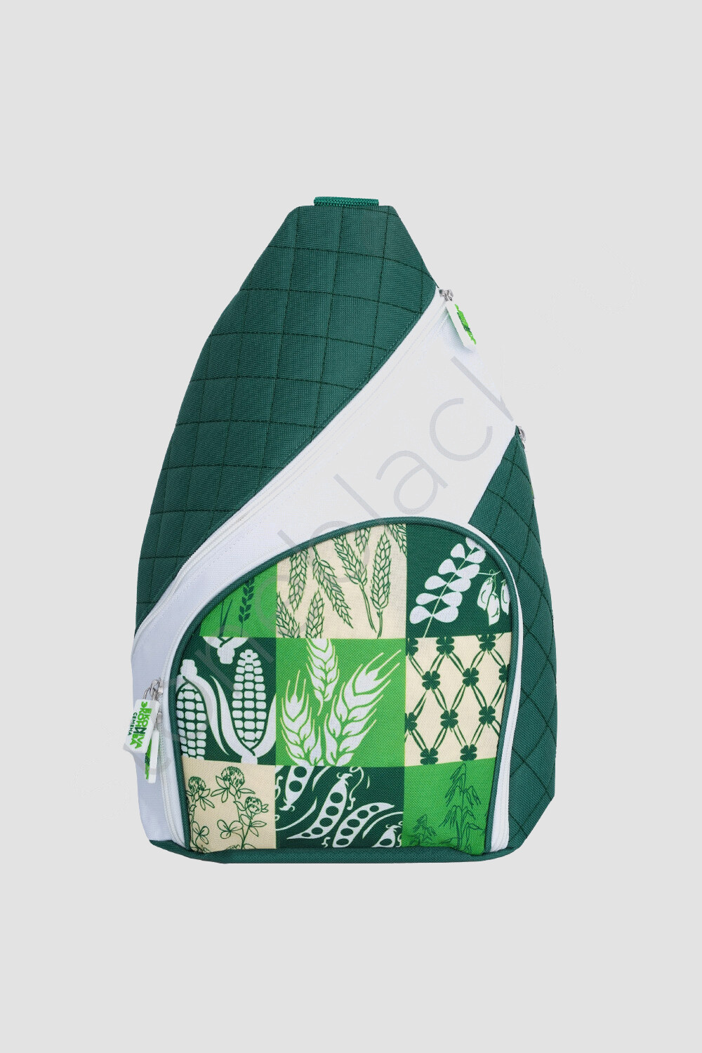 Рюкзаки Эконива