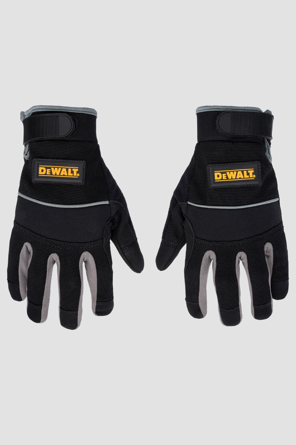 Перчатки рабочие<br>DeWALT Utility Glove