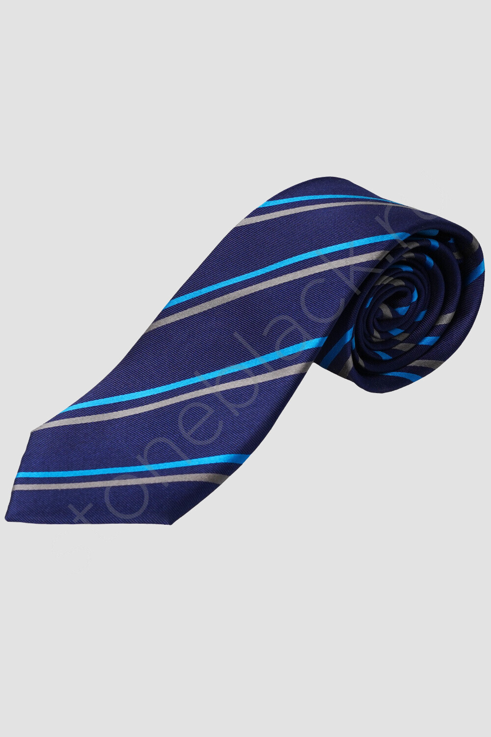 Галстуки Knauf