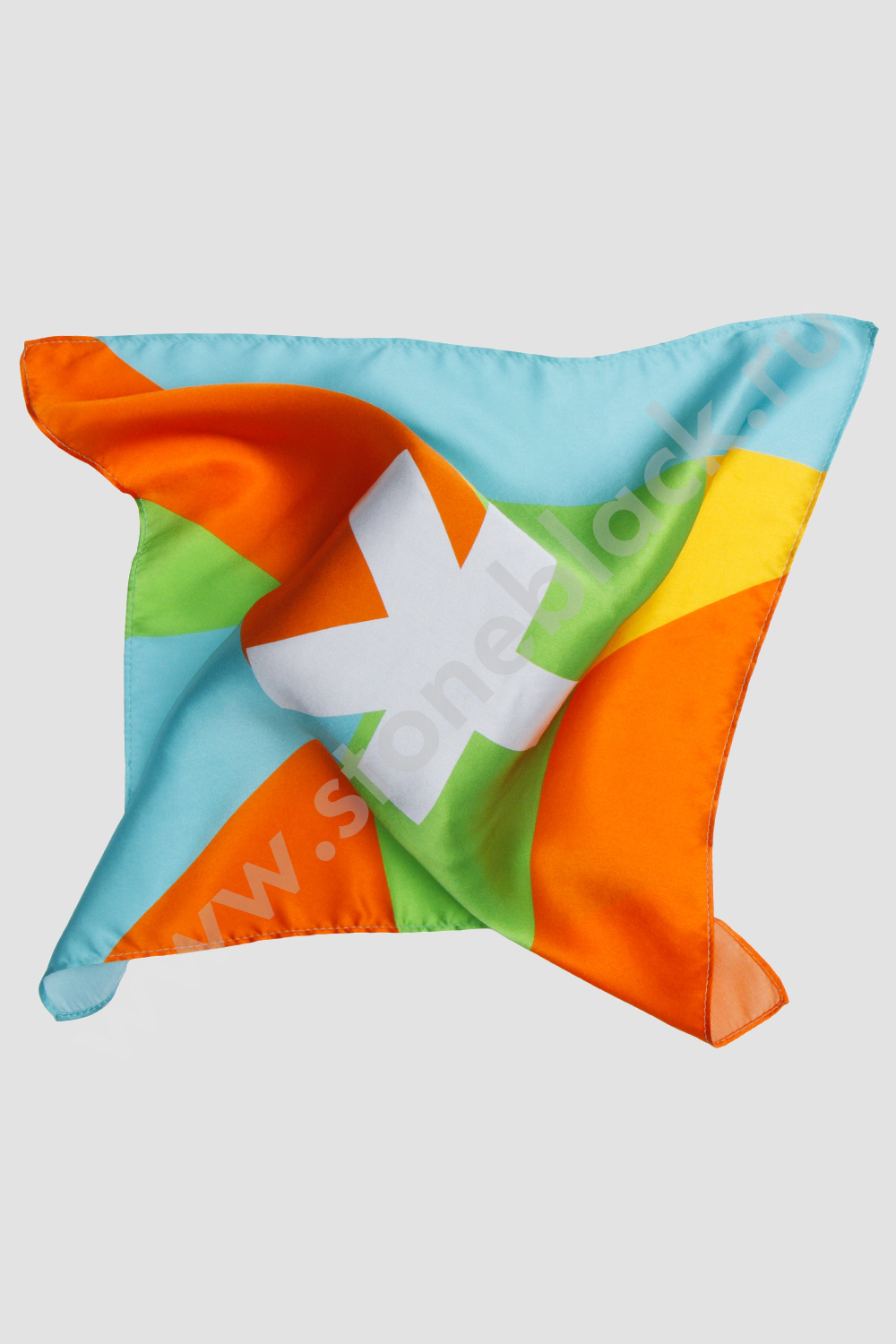 Платки ADG group