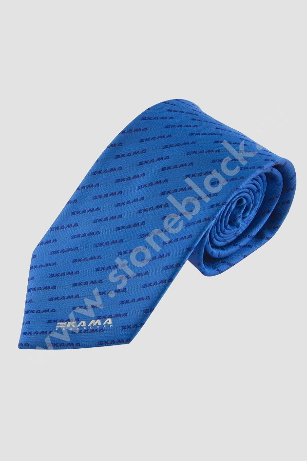 Галстуки КАМА