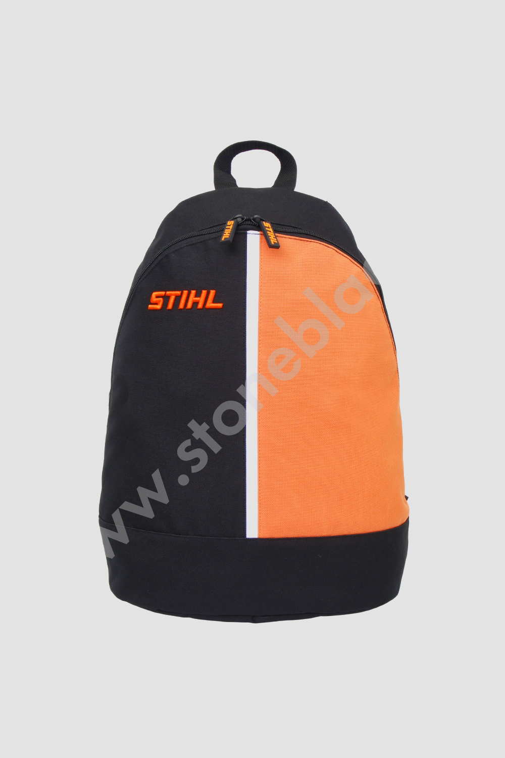 Рюкзаки STIHL
