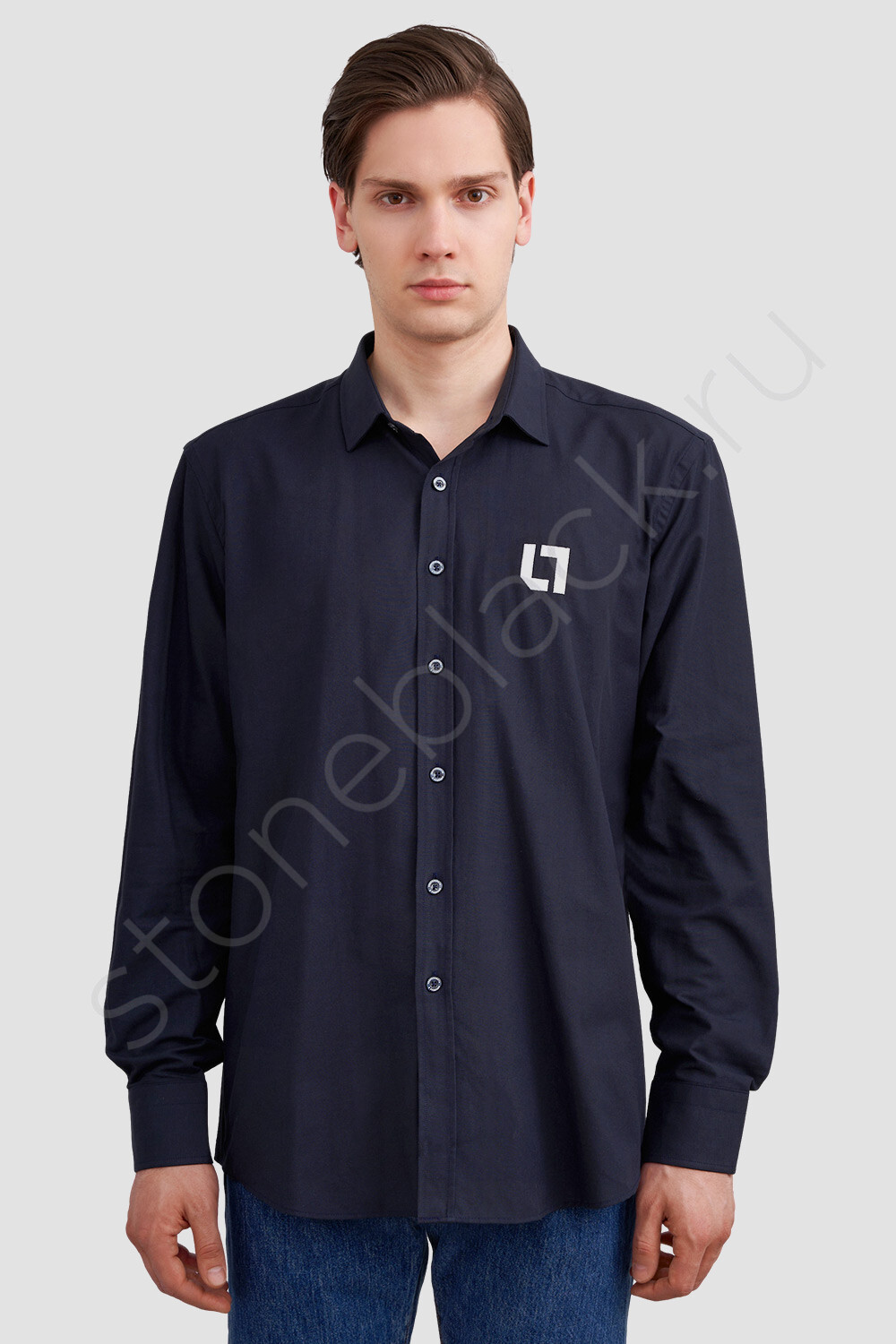 Сорочки Световые Технологии