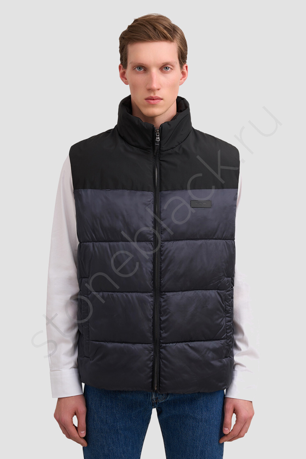 Жилеты Michael Kors