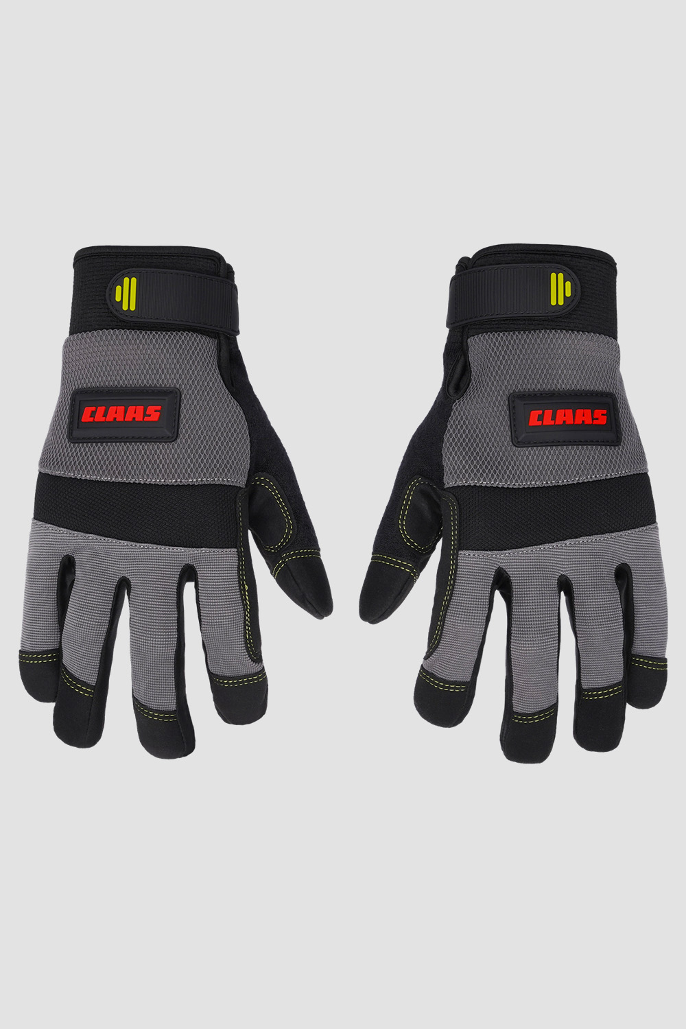 Перчатки рабочие<br>CLAAS