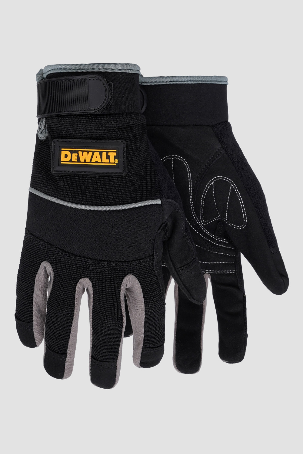 Перчатки рабочие<br>DeWALT Utility Glove