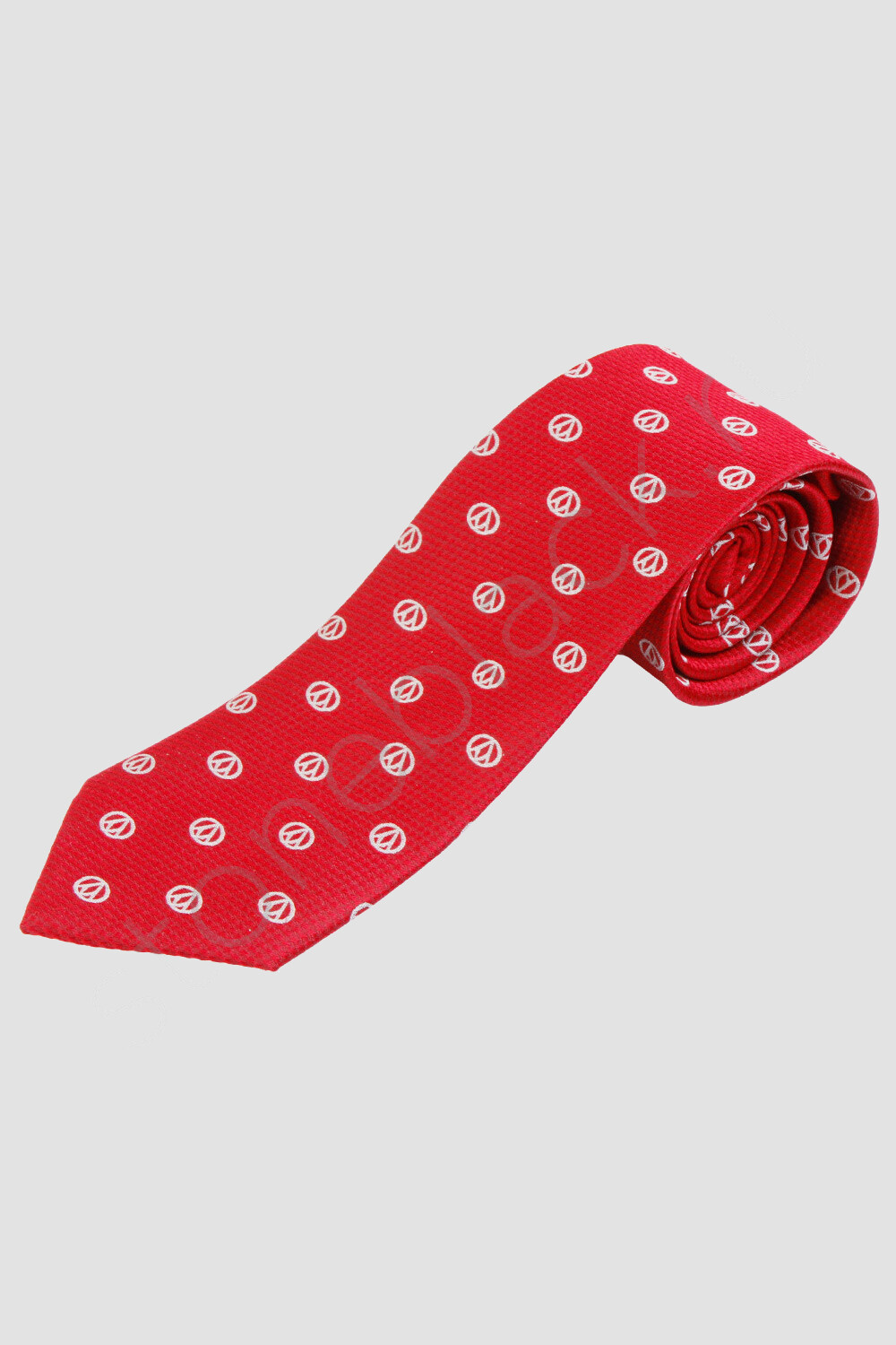 Галстуки Ольмакс